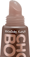 Szájfény, Choco Bomb - Nr. 01 Chocoholic essence
