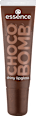 Lipgloss Choco Bomb 01 Chocoholic essence