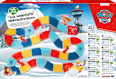 Adventskalender 2025 Helden Paw Patrol  PURE & FUN