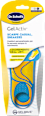Solette Gel Activ Dr. Scholl's