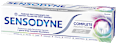 Dentifricio Complete Protection+ Advanced Whitening SENSODYNE