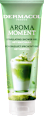 Sprchovací gél Matcha Dermacol