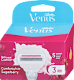 Comfortglide Sugarberry dopune za brijač Gillette Venus