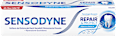 Dentifricio Repair & Protect  SENSODYNE