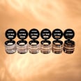 Puder Matte Setting Soft Blur 001 Translucent CATRICE