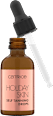 Selbstbräunungstropfen Holiday Skin 010 Forever Summer Glow CATRICE