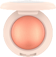 Pirosító, Soft Glam Baked Blush - Nr. 020 Peachy Breeze CATRICE