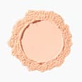 Puder Setting Bright & Blur 030 Soft Peach CATRICE