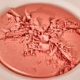 Руж Soft Glam - Nr. 020 Peachy Breeze CATRICE