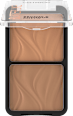 paleta bronzer&contur Butter010 CATRICE
