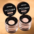 Bright & Blur Setting puder u prahu - 020 Soft Pink CATRICE