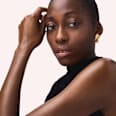 Blush & Highlighter Dry Oil Glam In Gold 010 Stay Golden CATRICE