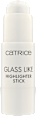 Highlighter stift, Glass Like - Nr. 010 Keep It Glassy CATRICE