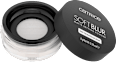 Puder Matte Setting Soft Blur 001 Translucent CATRICE