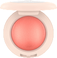 Blush Baked Soft Glam 030 Cheeky Coral CATRICE