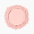 Sypký púder Bright & Blur - 020 Soft Pink CATRICE