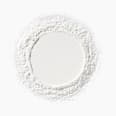 Zmatňujúci sypký púder Soft Blur Matte - 001 Translucent CATRICE