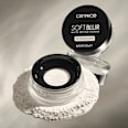 Puder Matte Setting Soft Blur 001 Translucent CATRICE