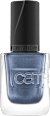 Lak na nechty Gel Affair - 046 Blue Moon Magic CATRICE