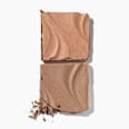 paleta bronzer&contur Butter010 CATRICE