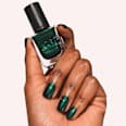 Лак за нокти Gel Affair - Nr. 047 Deep Woods Spell CATRICE