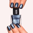 Nagellack Gel Affair 046 Blue Moon Magic CATRICE