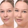 Sypký púder Bright & Blur - 020 Soft Pink CATRICE