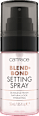 Fixierspray Blend + Bond CATRICE