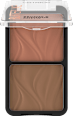 Paletka Butter Like Bronze & Contour - 020 Shape It My Way CATRICE