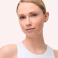 Sypký púder Bright & Blur - 030 Soft Peach CATRICE