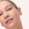 Sypký púder Bright & Blur - 020 Soft Pink CATRICE