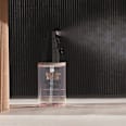 Fixierspray Blend + Bond CATRICE