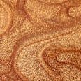 Blush & Highlighter Dry Oil Glam In Gold 010 Stay Golden CATRICE