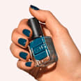 Lak na nechty Gel Affair - 041 Spill The Tea-l CATRICE