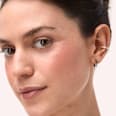  Soft Glam Baked rumenilo -  010 On Cloud Pink CATRICE