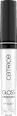 Lesk na pery Gloss Obsessed 010 - Gloss Therapy CATRICE