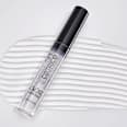 Lipgloss Lip Glaze Gloss Obsessed 010 Gloss Therapy CATRICE
