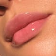 Lipgloss Lip Glaze Gloss Obsessed 010 Gloss Therapy CATRICE