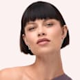 Highlighter Aura Glam Balm 010 A Swirl Of Rose CATRICE