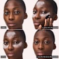 Puder Matte Setting Soft Blur 001 Translucent CATRICE