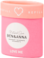 Deo stick Love Me – refill BEN&ANNA