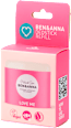Deo stick Love Me – refill BEN&ANNA