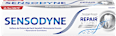 Dentifricio Repair & Protect Whitening SENSODYNE