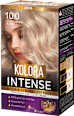 Боя за коса Protein Renewal Therapy, Nr. 10.0 Scandinavian Blond KOLORA INTENSE