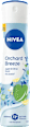 Orchard Breeze antiperspiranta u spreju NIVEA