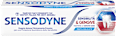 Dentifricio Sensibilità & Gengive  SENSODYNE