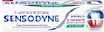 Dentifricio Sensibilità & Gengive Active Protect SENSODYNE