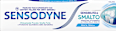 Dentifricio Sensibilità & Smalto  SENSODYNE