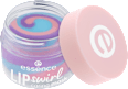 Ajakmaszk, Lip Swirl Caring Mask - Nr. 01 essence