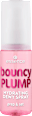 Fixačný sprej Bouncy Plump Hydrating Dewy Spray essence